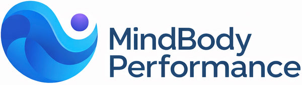 MindBodyPerformance